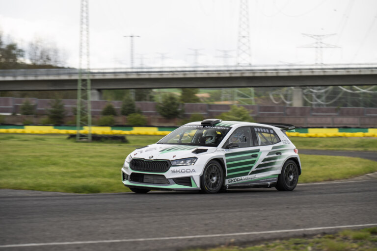 DSC_8264_result_d398a4c2