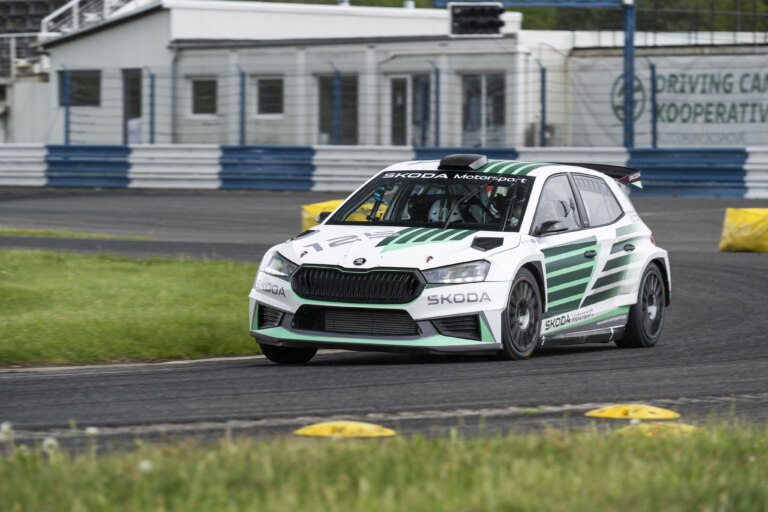 DSC_8297_result_b183f76a