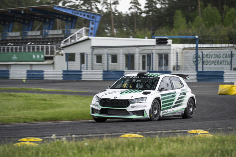 DSC_8298_result_39892074