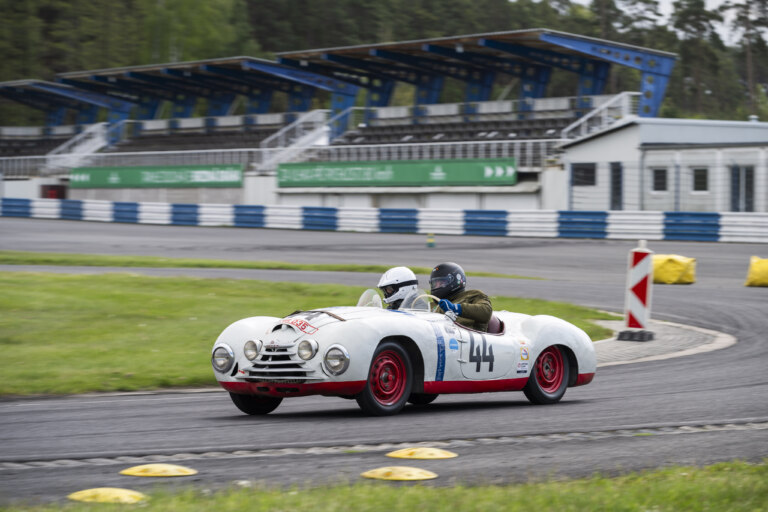 DSC_9249_result_aad36a27