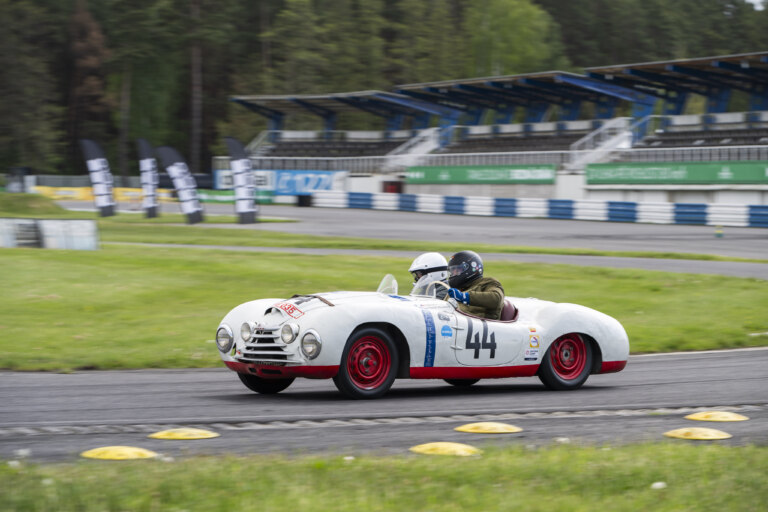 DSC_9253_result_4950c204