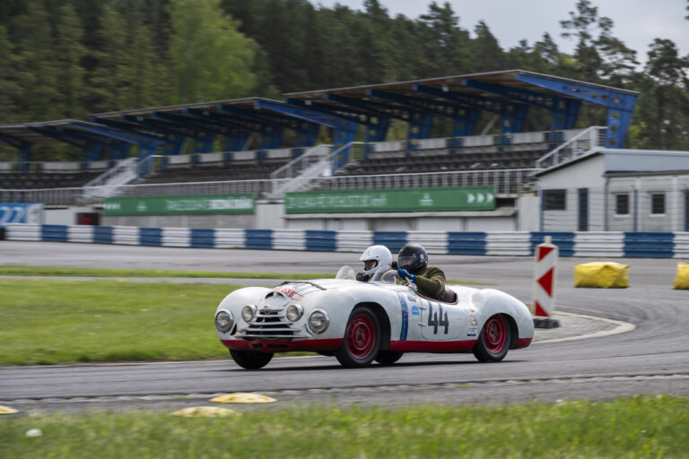 DSC_9276_result_48fa857a