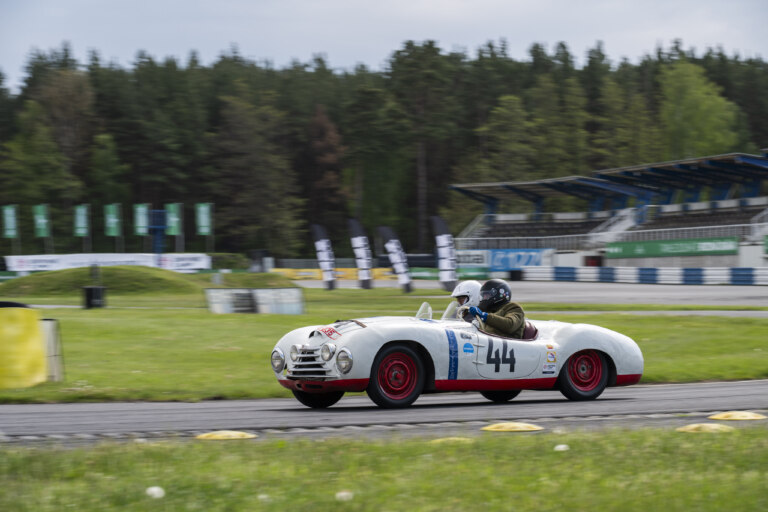 DSC_9282_result_6f5309f3