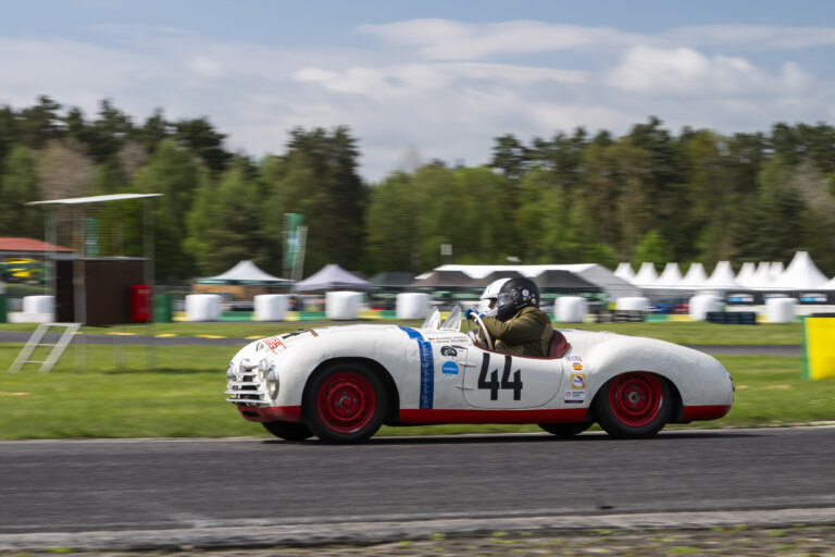 DSC_9311_result_a12163f4