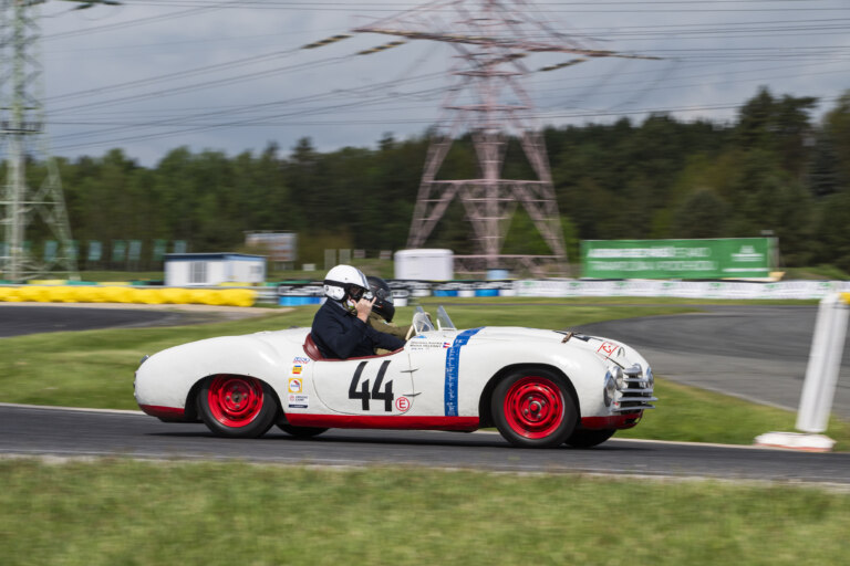 DSC_9330_result_3b3719fa