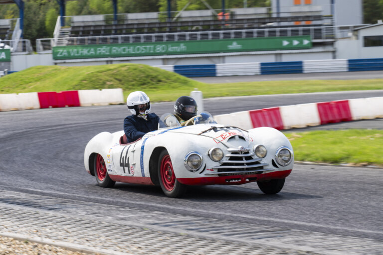 DSC_9340_result_0c5f7ab4