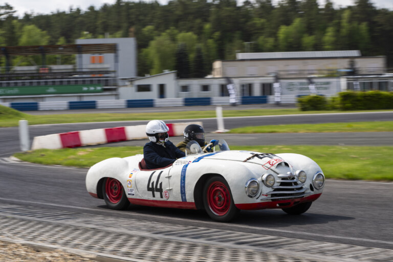 DSC_9346_result_5e63ece9