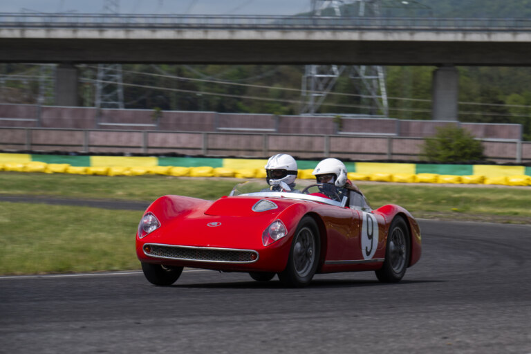 DSC_9371_result_b8e72f68