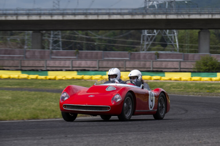 DSC_9413_result_d0f54888