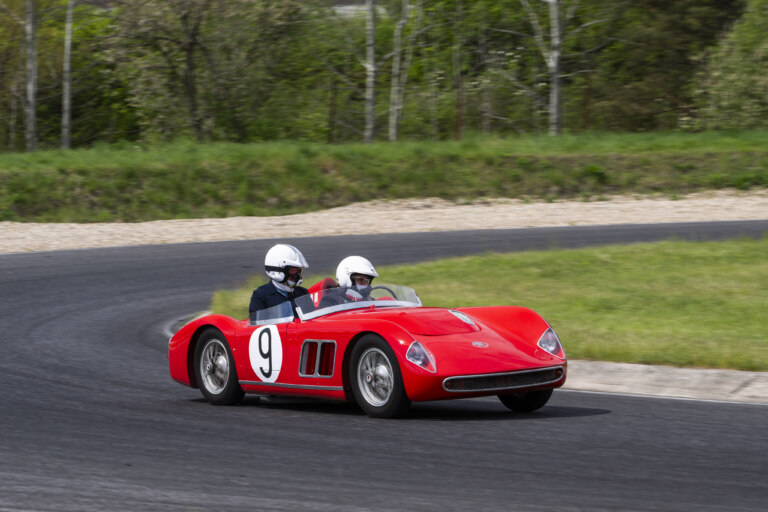 DSC_9448_result_8262d97f