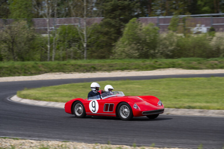 DSC_9452_result_edead58f