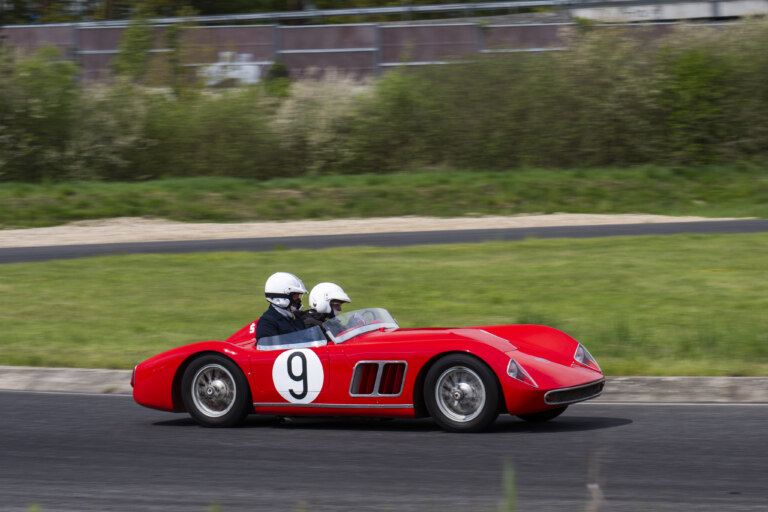 DSC_9457_result_fe30b9bd
