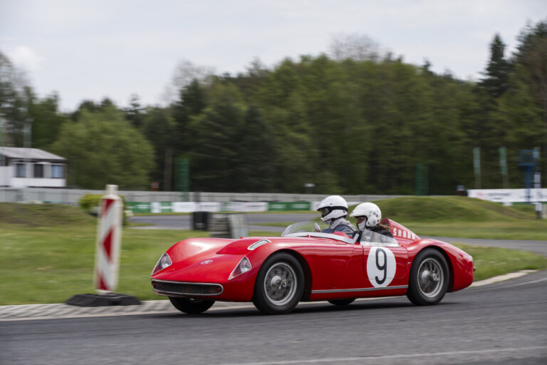 DSC_9480_result_b4054568