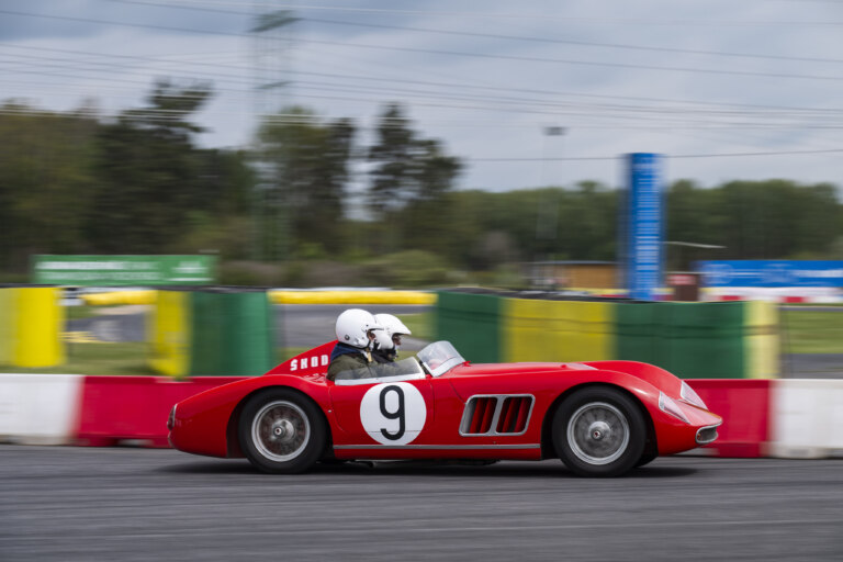 DSC_9545_result_6ae44814