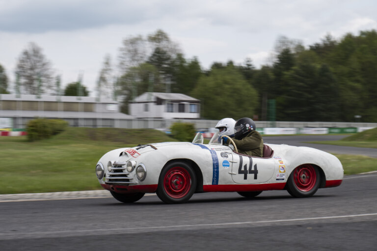 DSC_9605_result_544da4a4