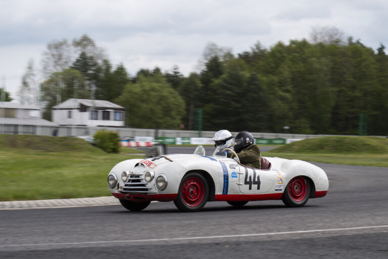 DSC_9627_result_31c04a9b