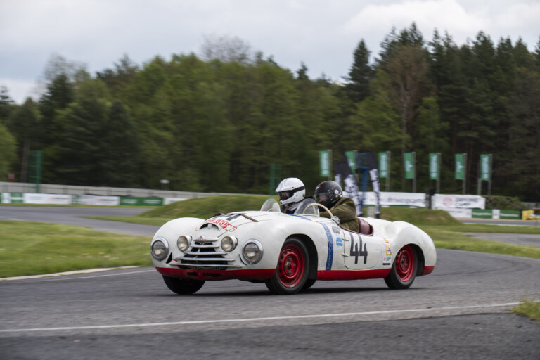 DSC_9641_result_7cce0148