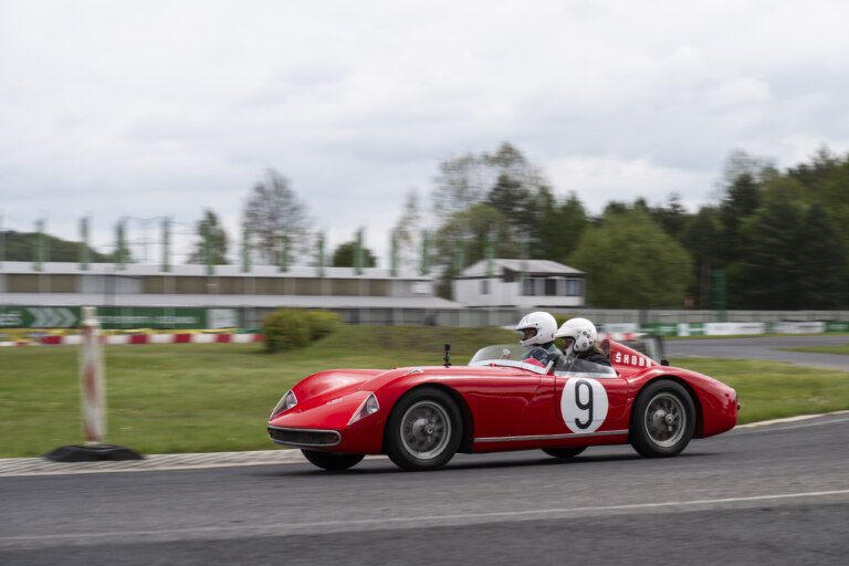 DSC_9664_result_99ad8598