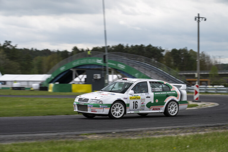 DSC_9827_result_8fc0f936