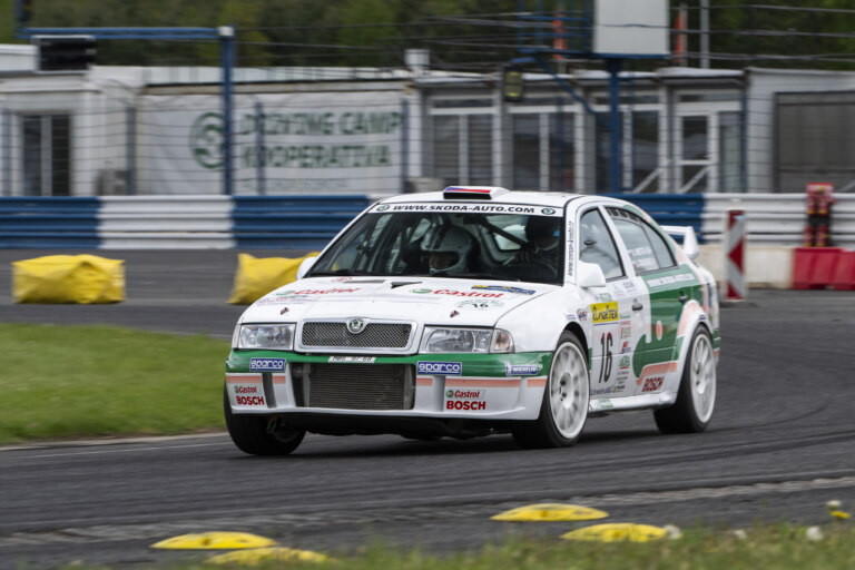 DSC_9857_result_17c109a8