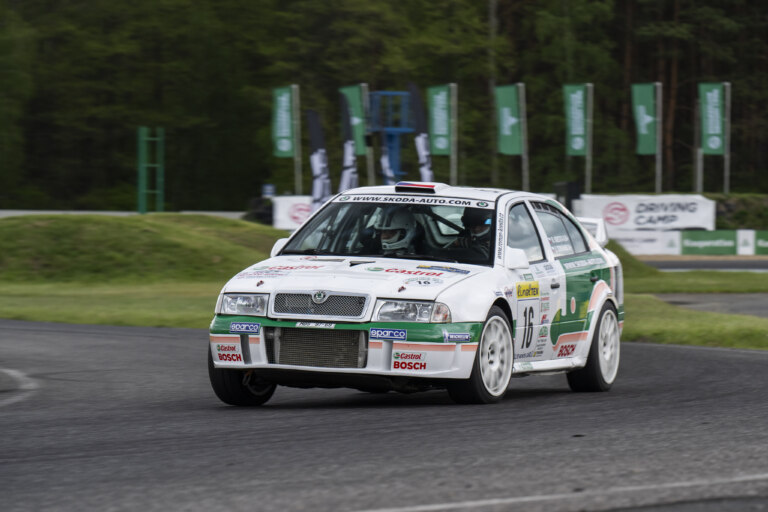 DSC_9875_result_9fd6b143