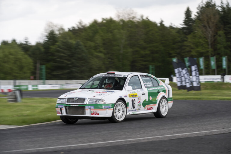 DSC_9896_result_7ef52bbc