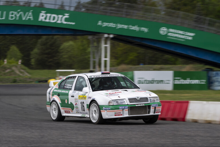 DSC_9941_result_54a98034