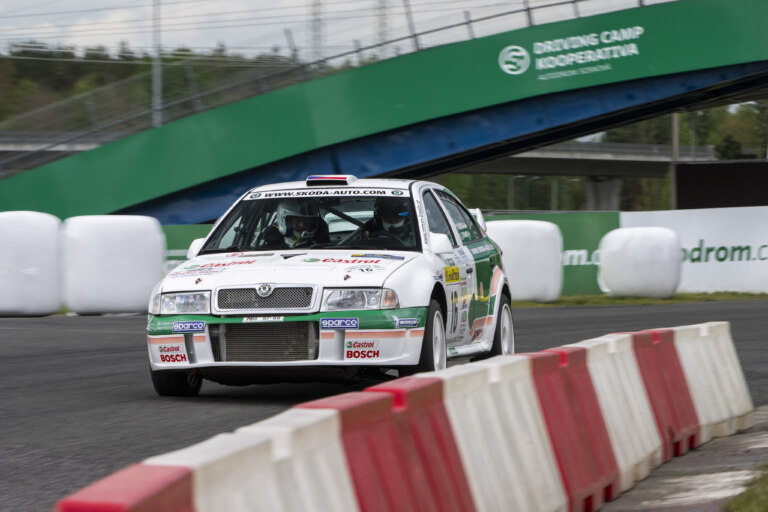 DSC_9997_result_9c6add96