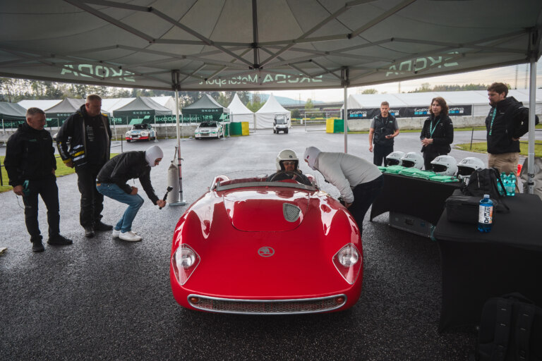 IMG_0643_df83f402