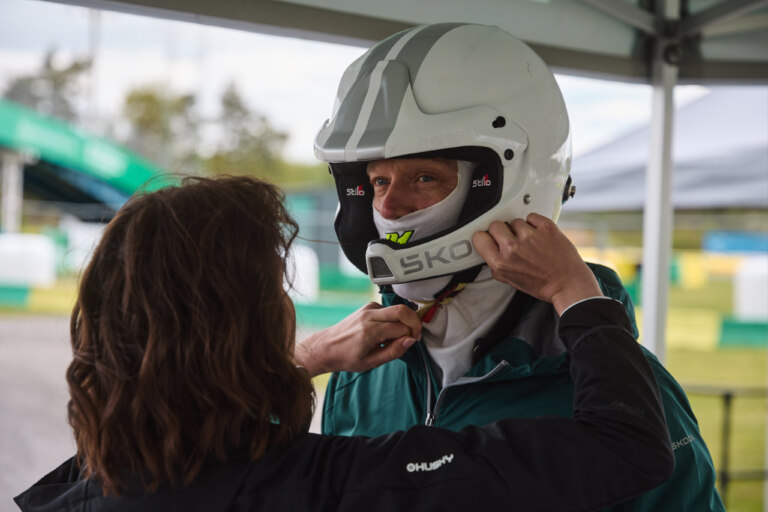 IMG_1703_result_5109ee8b