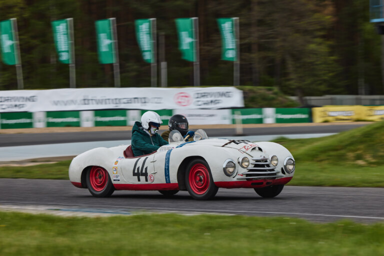 IMG_1741_result_ff5f482b