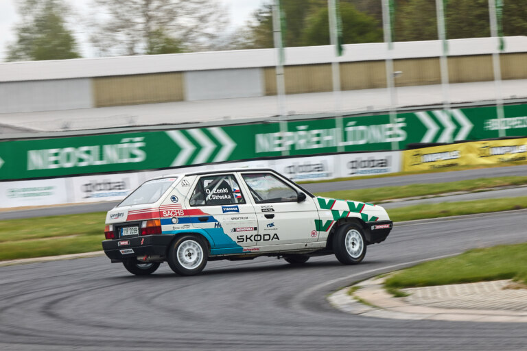 IMG_2713_50fd654e