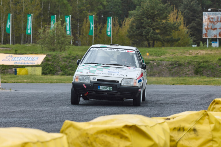 IMG_2723_84658a92