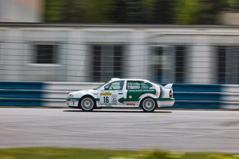 IMG_3049_114450bf