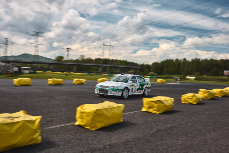 IMG_3164_6b92c171