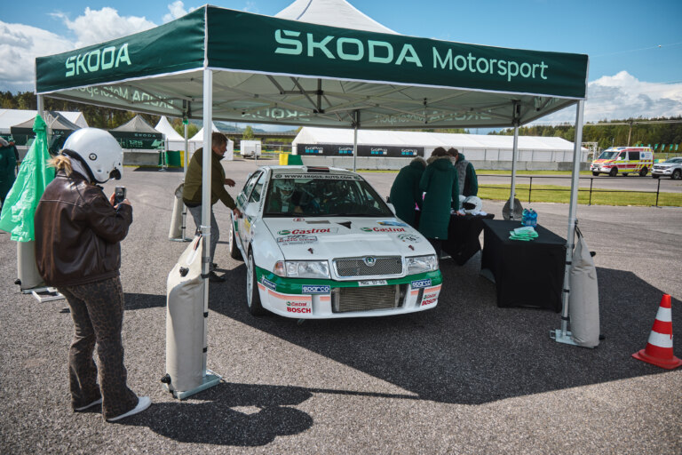 IMG_3168_result_db57642c
