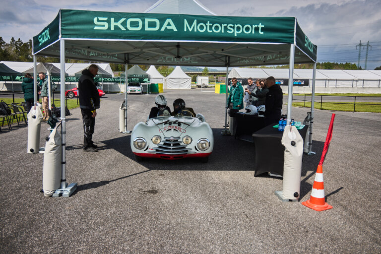 IMG_3267_result_c556ae9c