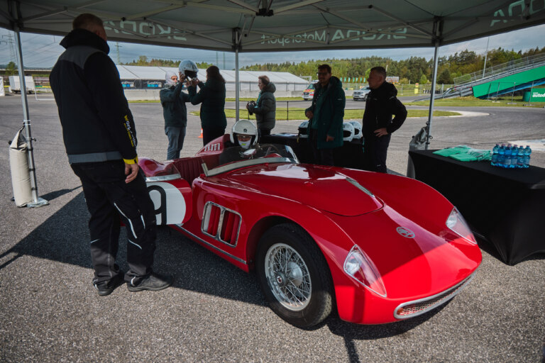 IMG_3274_result_788e515f