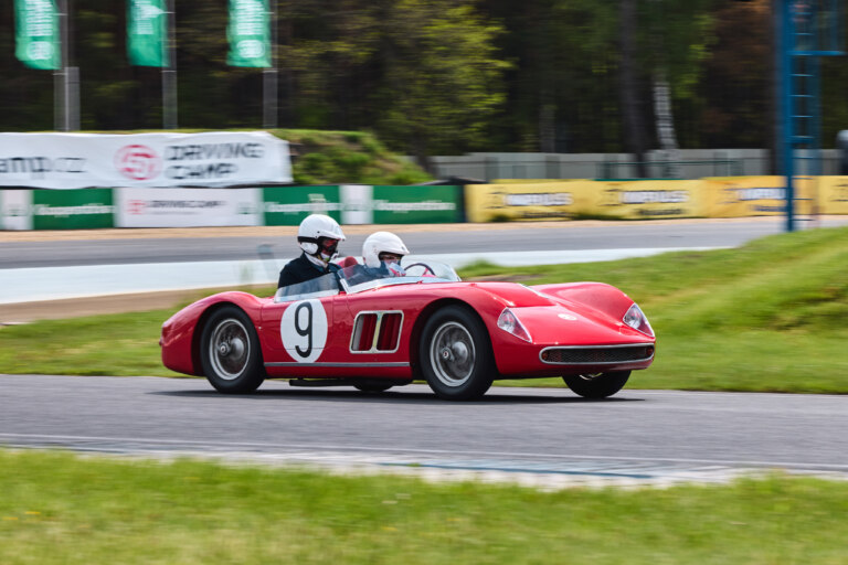 IMG_3322_result_a83846ad