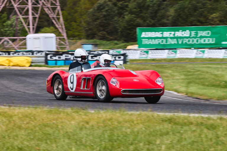 IMG_3332_result_48f211d8