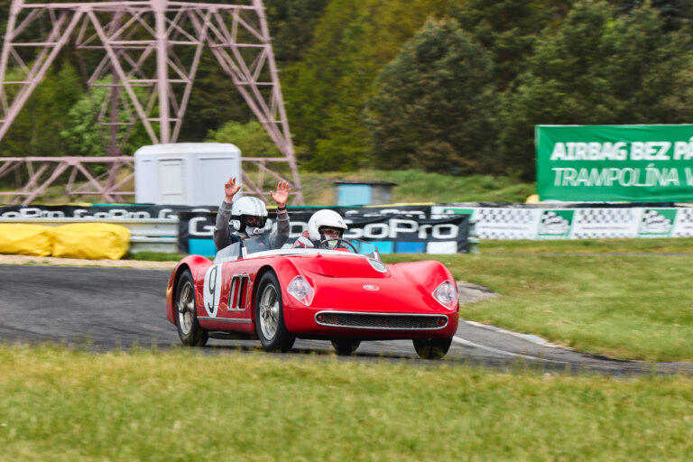 IMG_3372_result_0ff1ff95