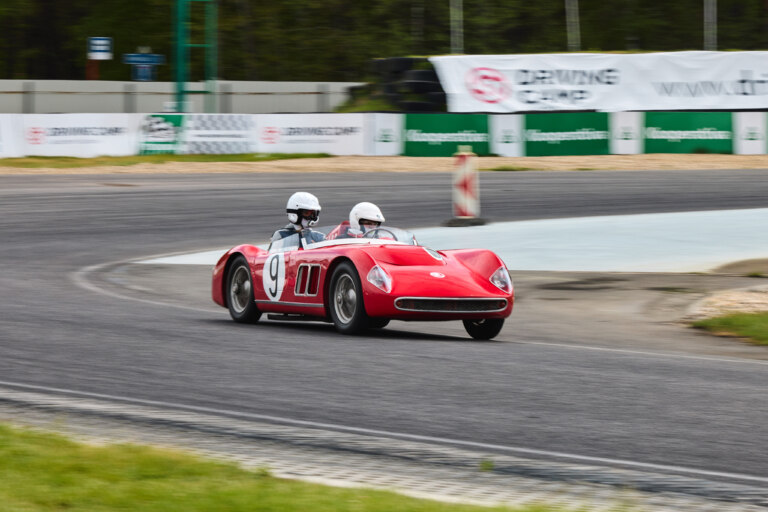 IMG_3397_result_974a412e