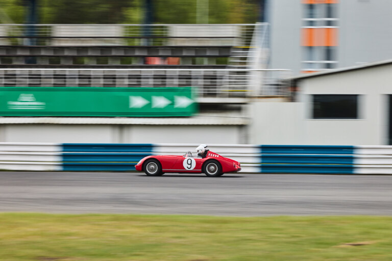 IMG_3451_result_66b288be