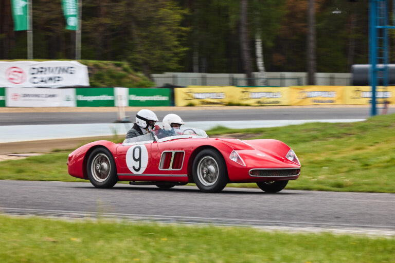 IMG_3461_result_a6183ac7