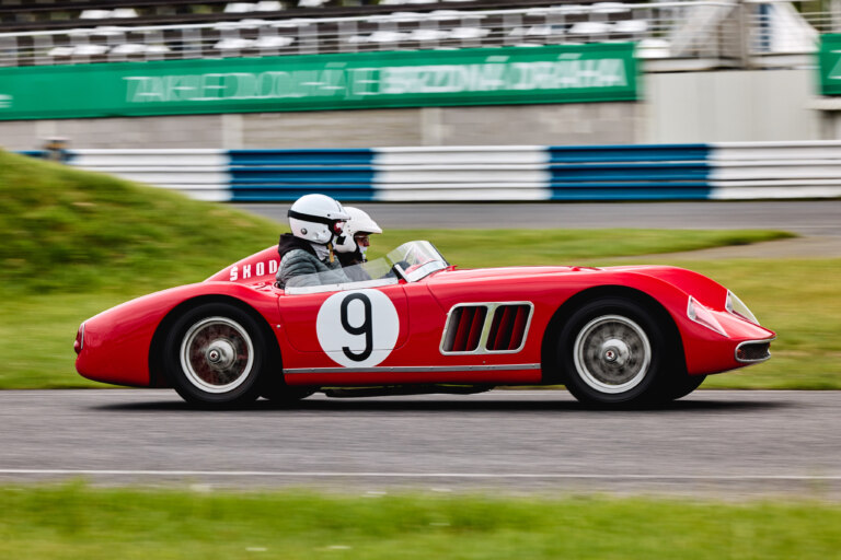 IMG_3466_result_4cfcdbdf