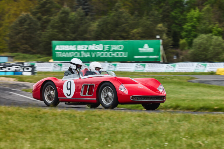 IMG_3476_result_14dd4930