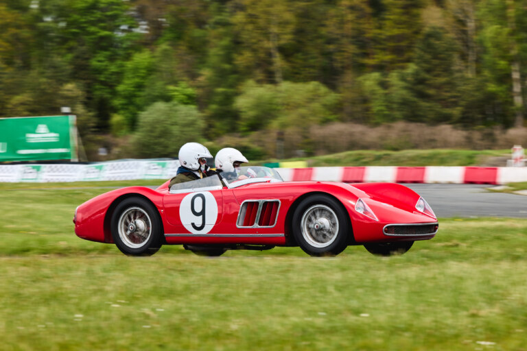 IMG_3517_result_238df962