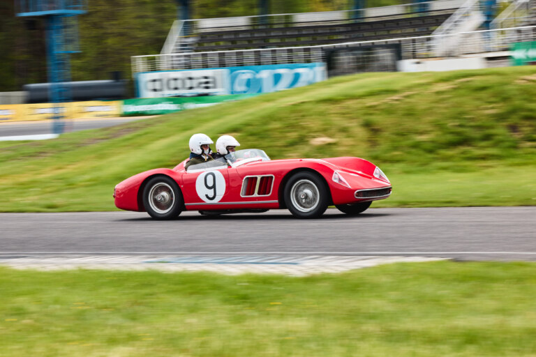 IMG_3533_result_4d029371