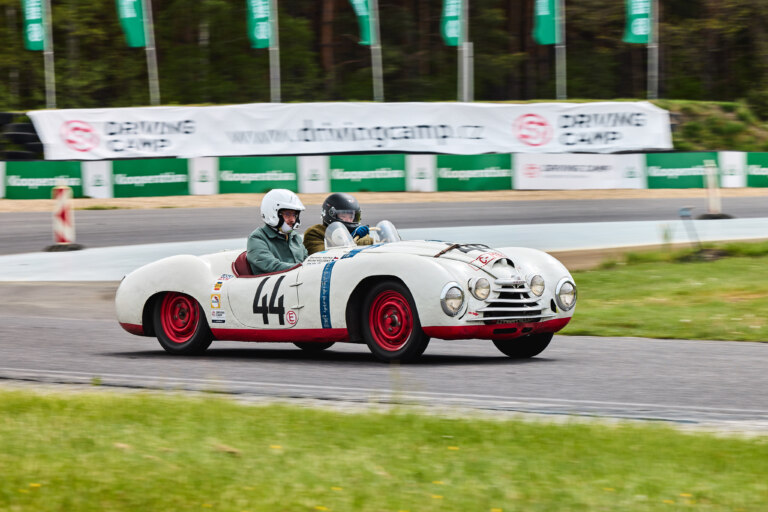 IMG_3572_result_5bb47303