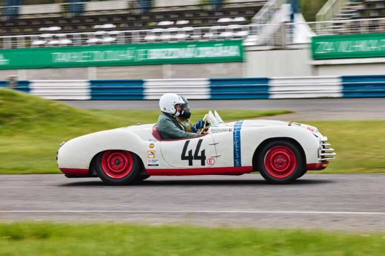 IMG_3578_result_1d9a983a